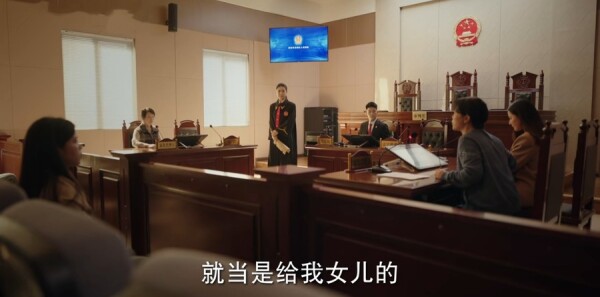 ���߷ּ��������