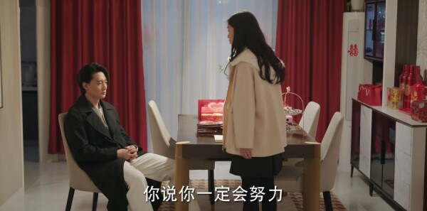 ���߷ּ��������