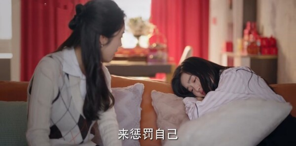 ���߷ּ��������