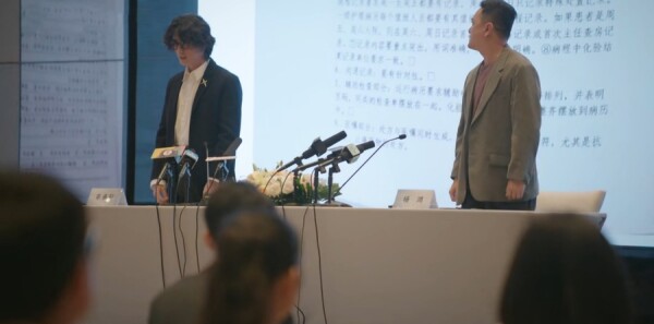 ���߷ּ��������