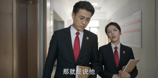 ���߷ּ��������