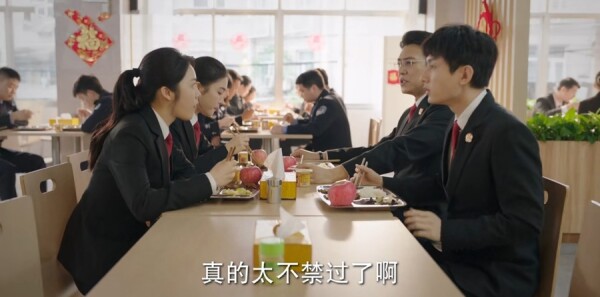 ���߷ּ��������