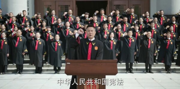 ���߷ּ��������