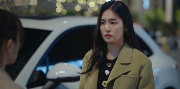 ���߷ּ��������