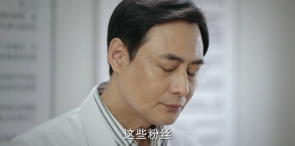 ���߷ּ��������