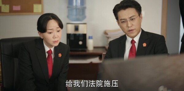 ���߷ּ��������