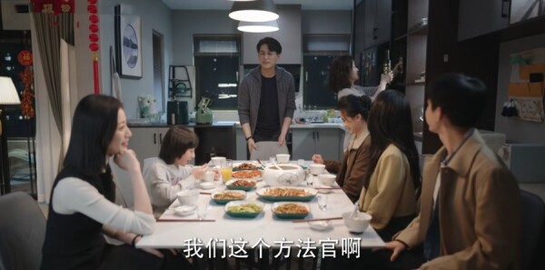 ���߷ּ��������