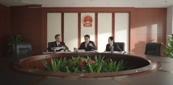 ���߷ּ��������