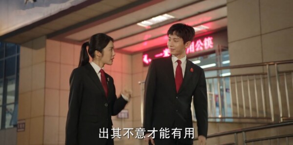 ���߷ּ��������