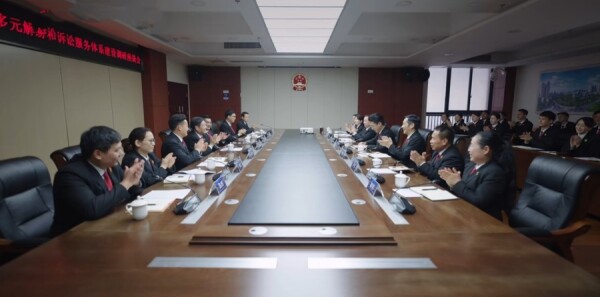 ���߷ּ��������