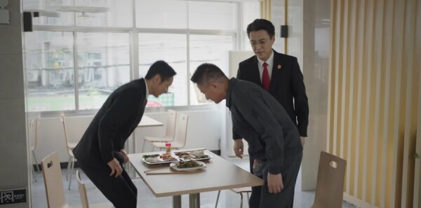 ���߷ּ��������