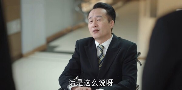 ���߷ּ��������