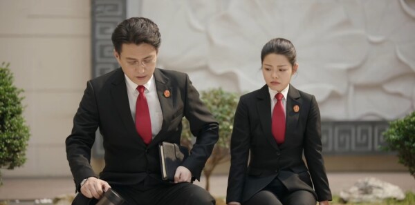 ���߷ּ��������