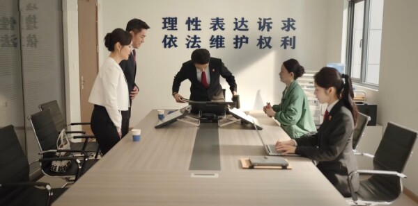 ���߷ּ��������