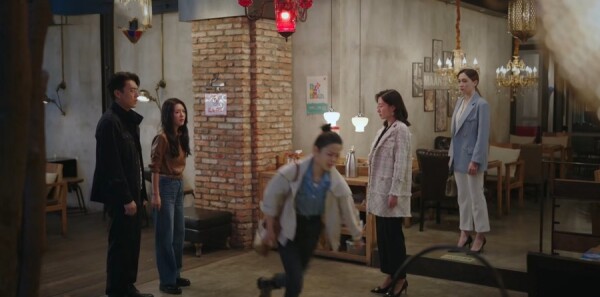 ���߷ּ��������