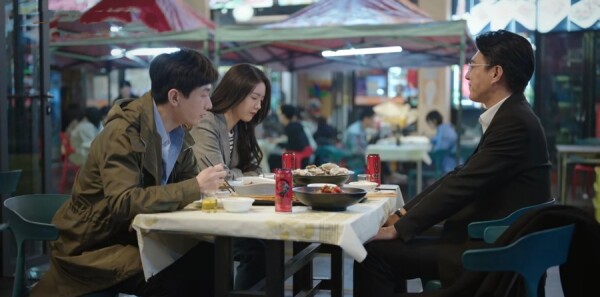 ���߷ּ��������