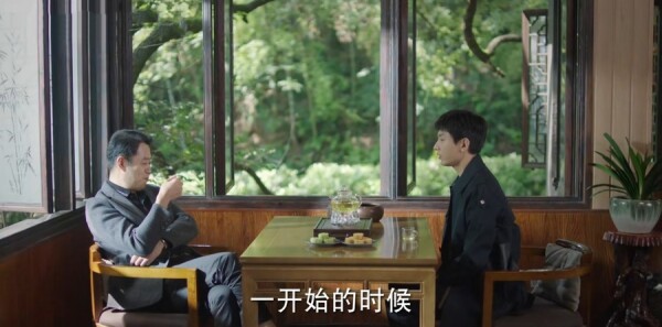 ���߷ּ��������