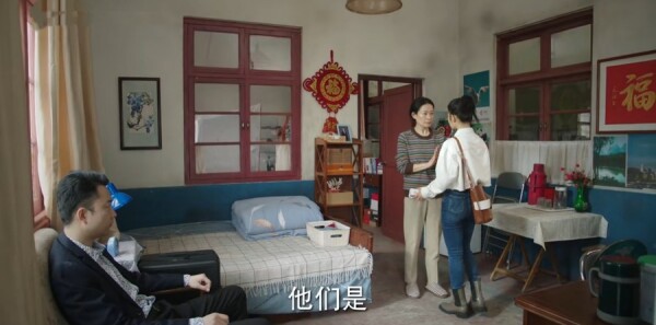 ���߷ּ��������