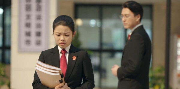 ���߷ּ��������