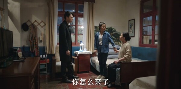 ���߷ּ��������