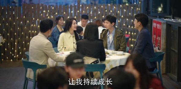 ���߷ּ��������