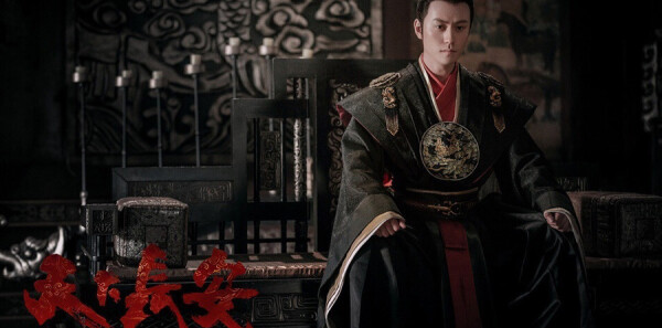 ���³����ּ��������