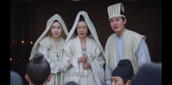 ΢����˫�ɷּ��������