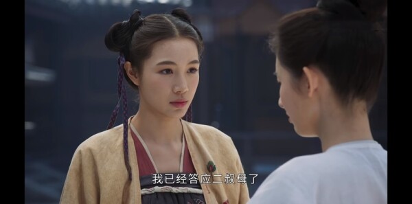 ΢����˫�ɷּ��������