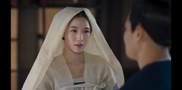 ΢����˫�ɷּ��������