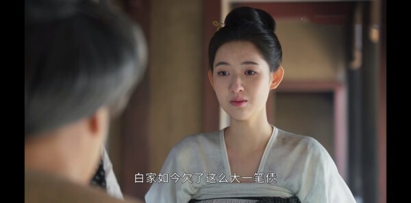 ΢����˫�ɷּ��������