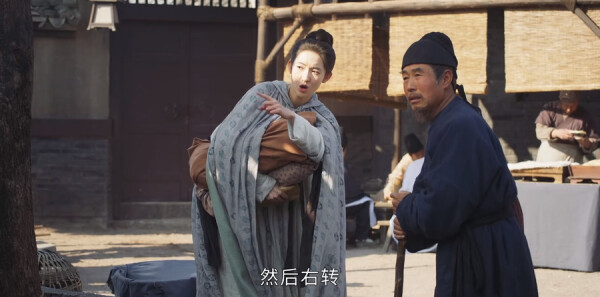 ΢����˫�ɷּ��������