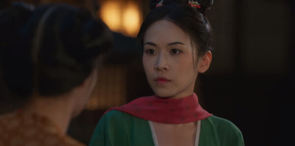 ΢����˫�ɷּ��������