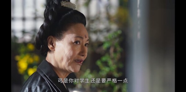 ΢����˫�ɷּ��������