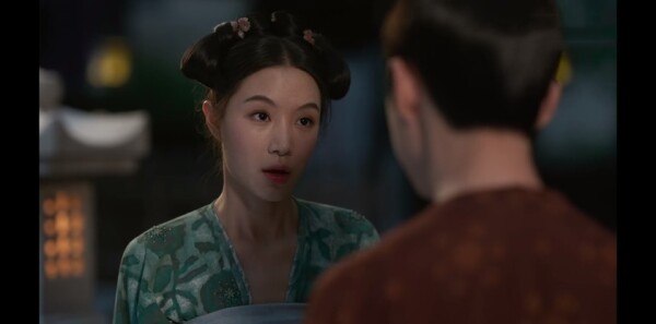 ΢����˫�ɷּ��������