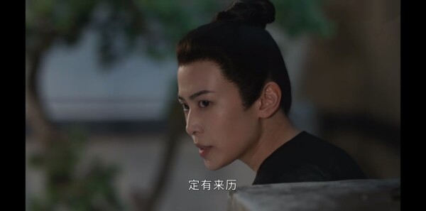 ΢����˫�ɷּ��������