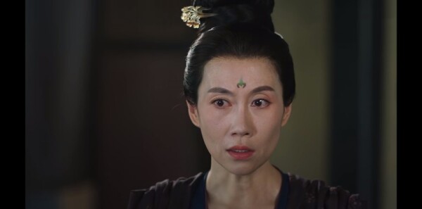 ΢����˫�ɷּ��������