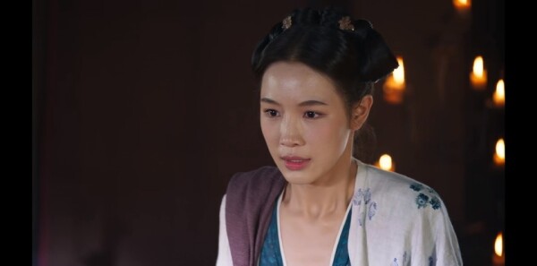 ΢����˫�ɷּ��������