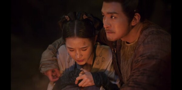 ΢����˫�ɷּ��������