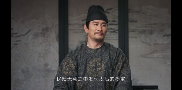 ΢����˫�ɷּ��������