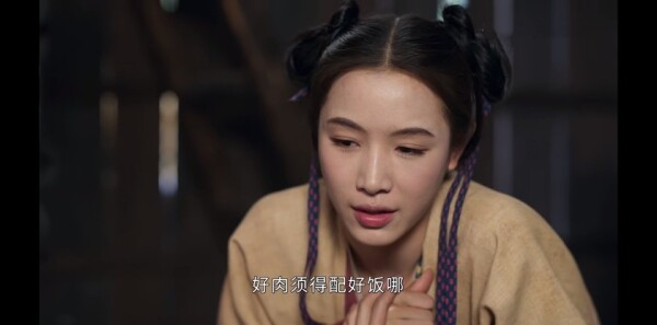 ΢����˫�ɷּ��������