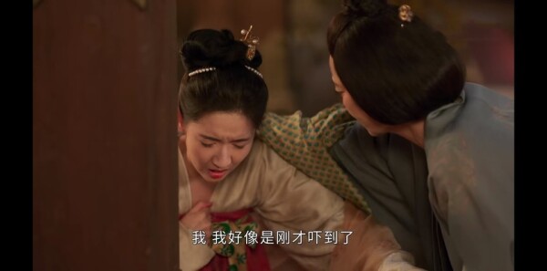 ΢����˫�ɷּ��������