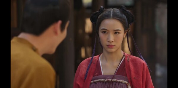 ΢����˫�ɷּ��������