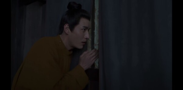 ΢����˫�ɷּ��������