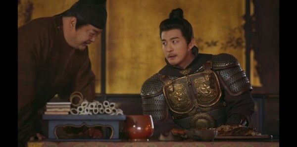 ΢����˫�ɷּ��������