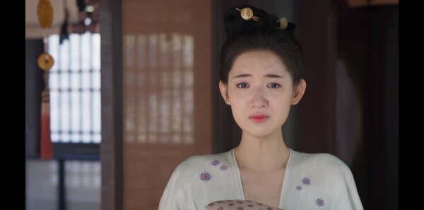 ΢����˫�ɷּ��������