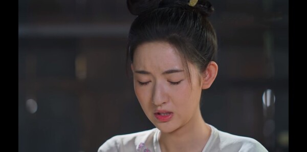 ΢����˫�ɷּ��������