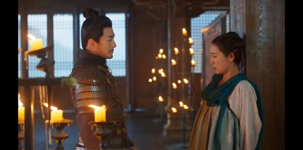 ΢����˫�ɷּ��������