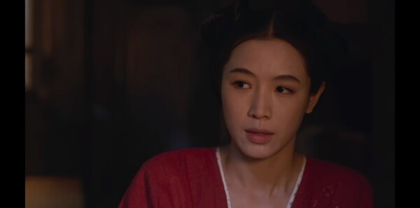 ΢����˫�ɷּ��������