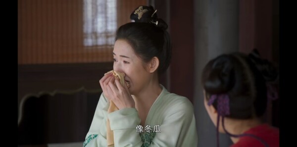 ΢����˫�ɷּ��������