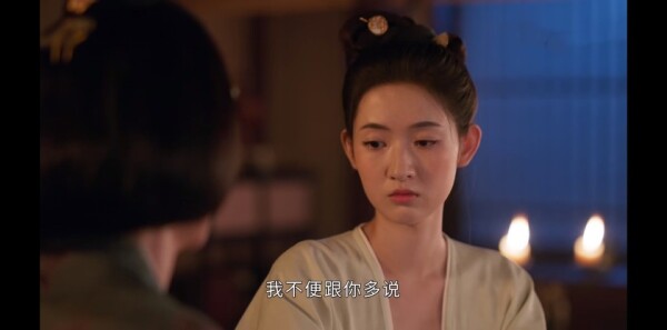 ΢����˫�ɷּ��������